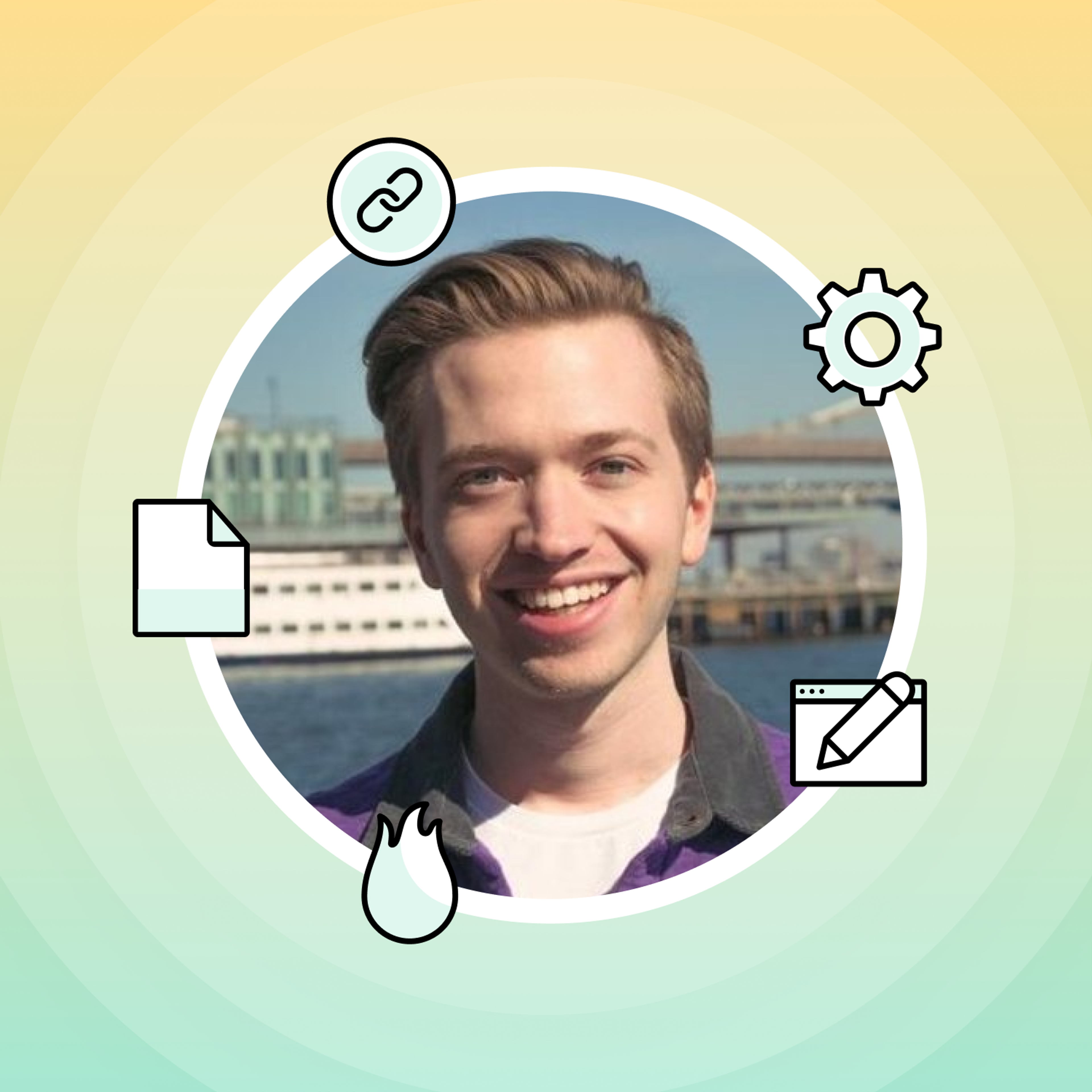 Tales From Hack Day: Braze Software Engineering Manager Derek Schultz on Campaign Comments