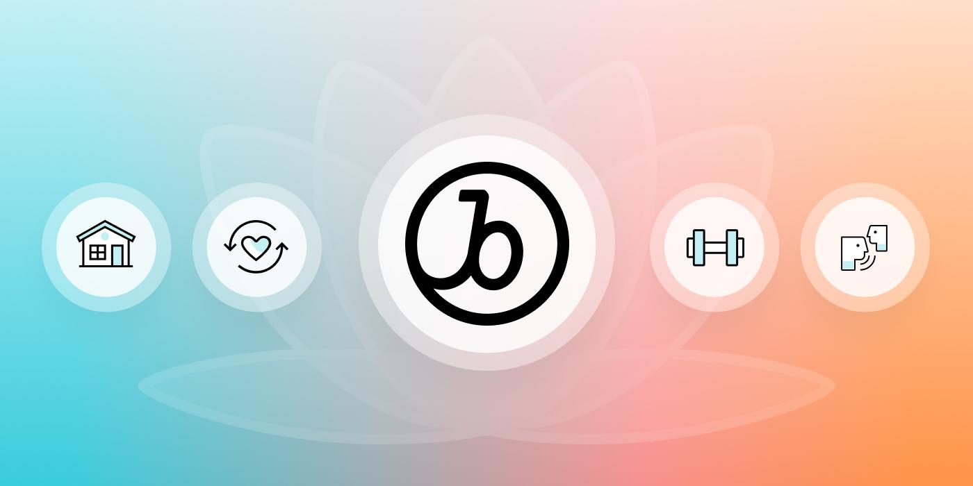 Employee Wellness Is Front and Center at Braze