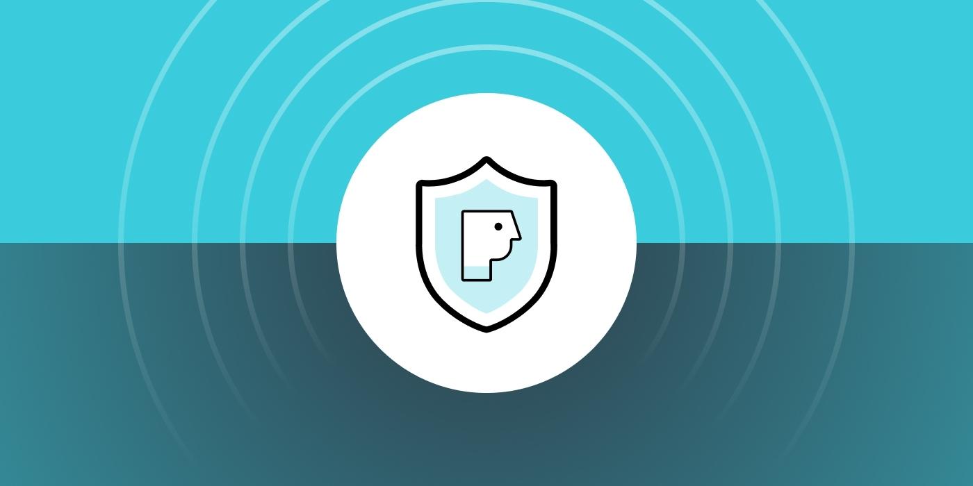 Braze Fall 2019 Product Launch: Personalization in the Age of Privacy