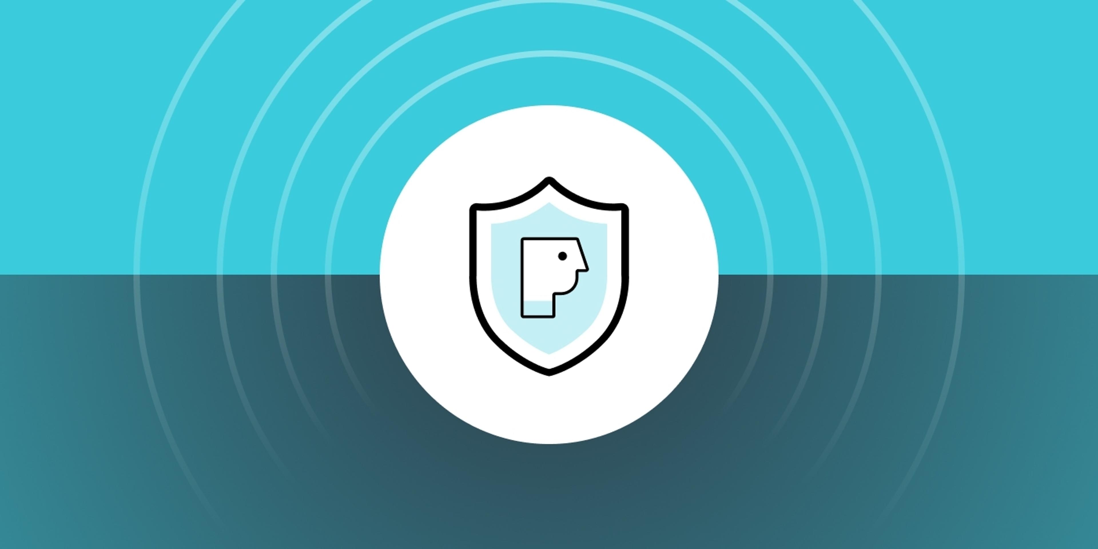 Braze Fall 2019 Product Launch: Personalization in the Age of Privacy