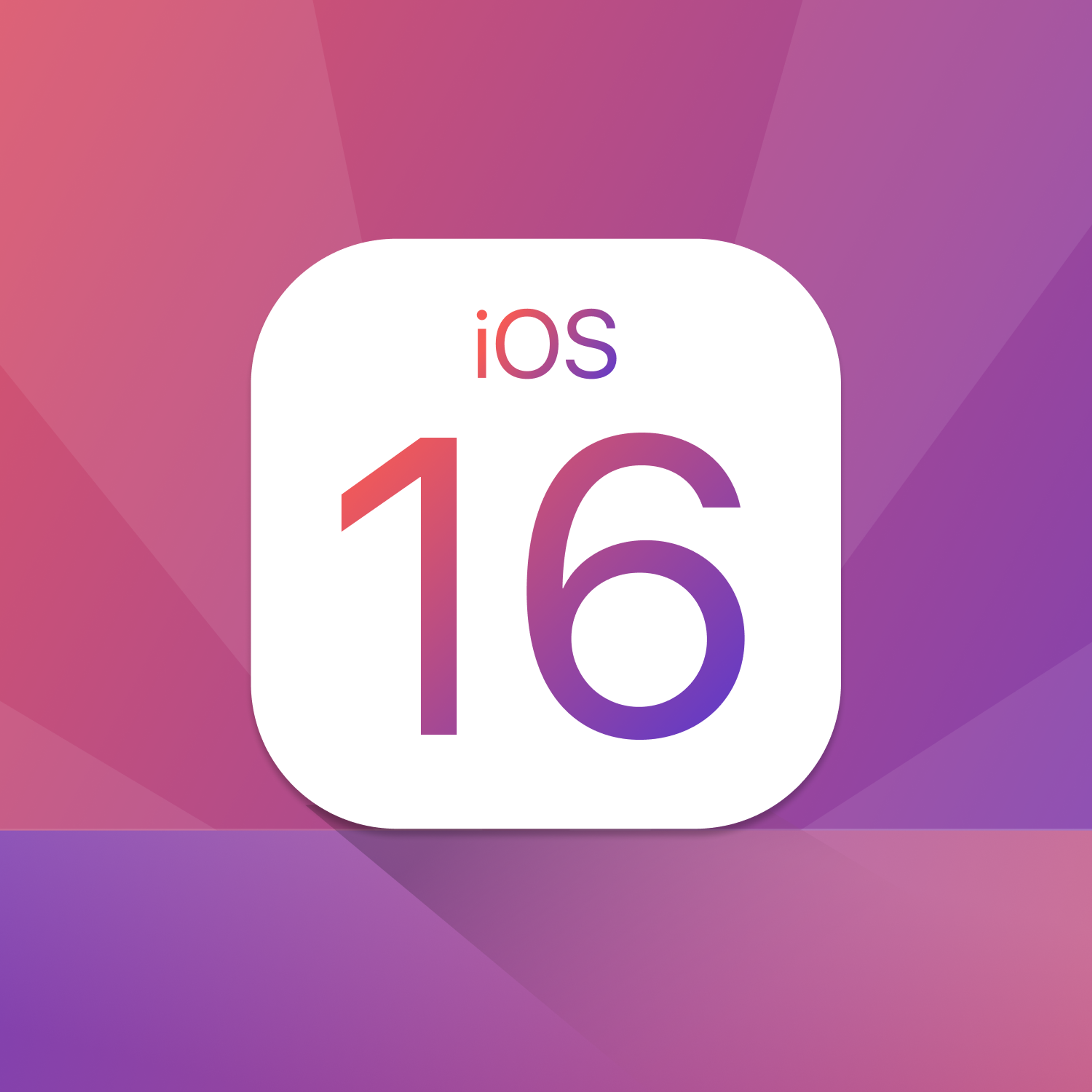 What iOS 16 Means for Customer Engagement