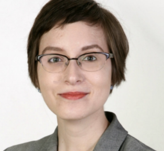 Jane Doerflinger