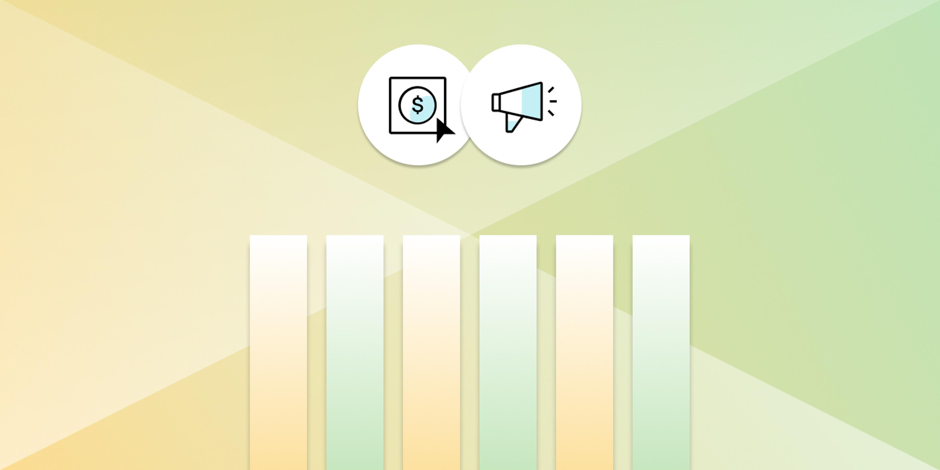 The Six Pillars of Braze Alloys: Advertising Technologies