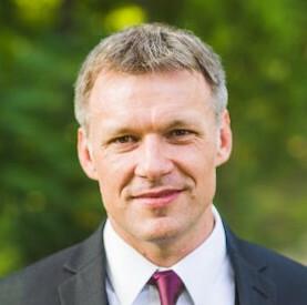 Adam Swiderski