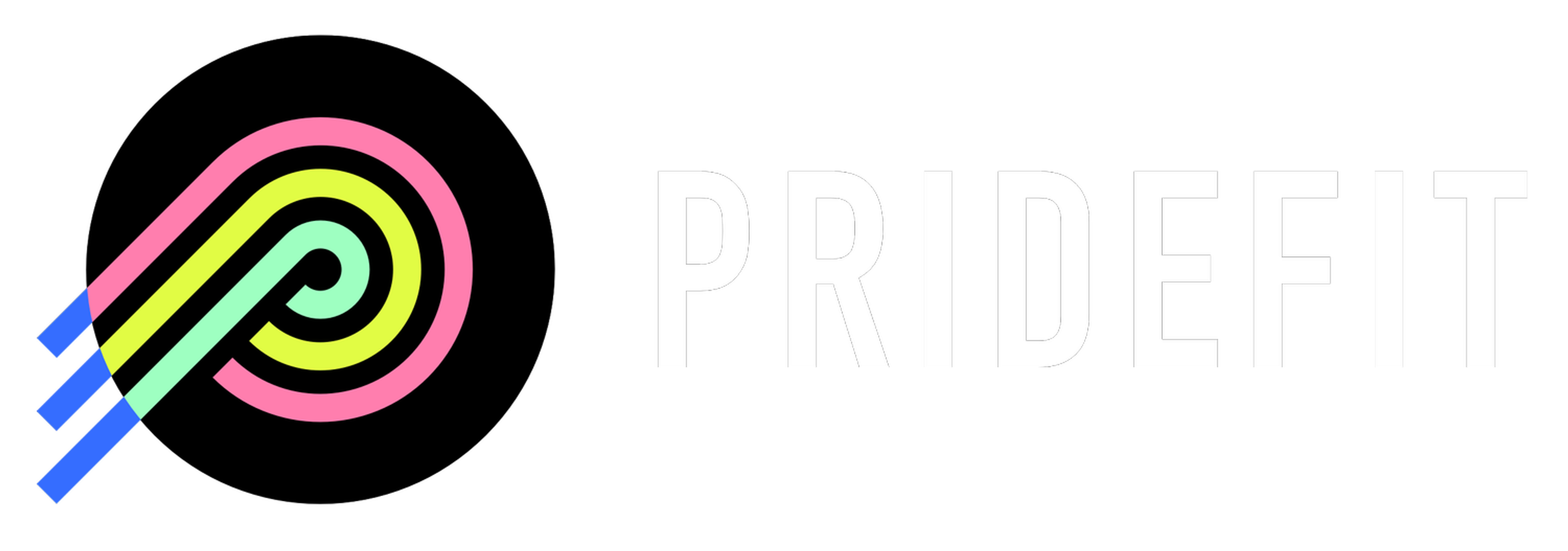 Pridefit