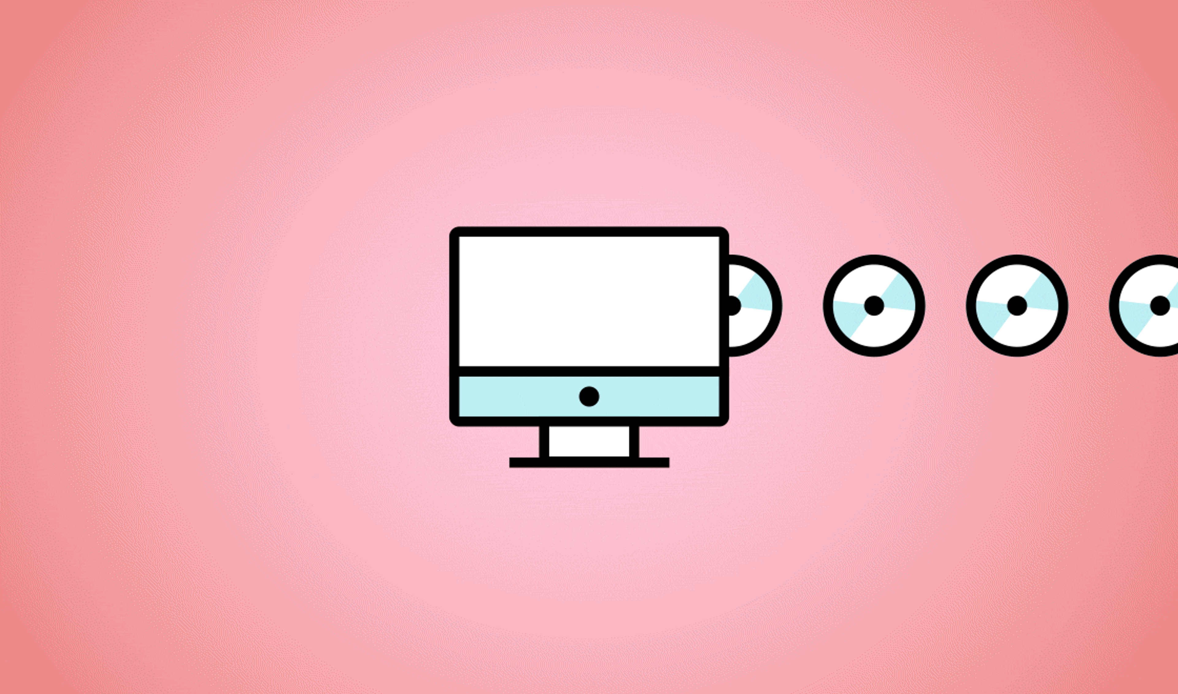 streamline SaaS systems, boost efficiency, and enhance user experience through integration