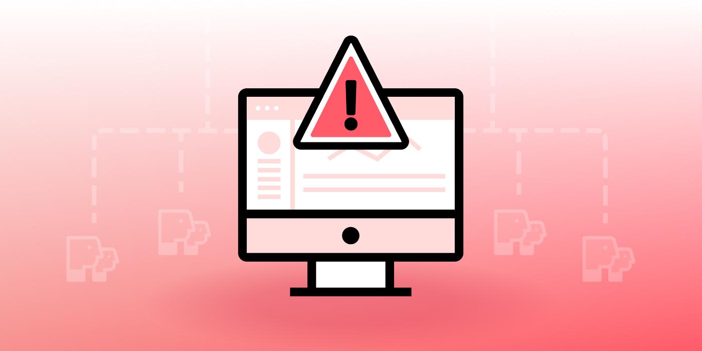 Turning the Page: How Braze Transformed Our Process for Handling Pages