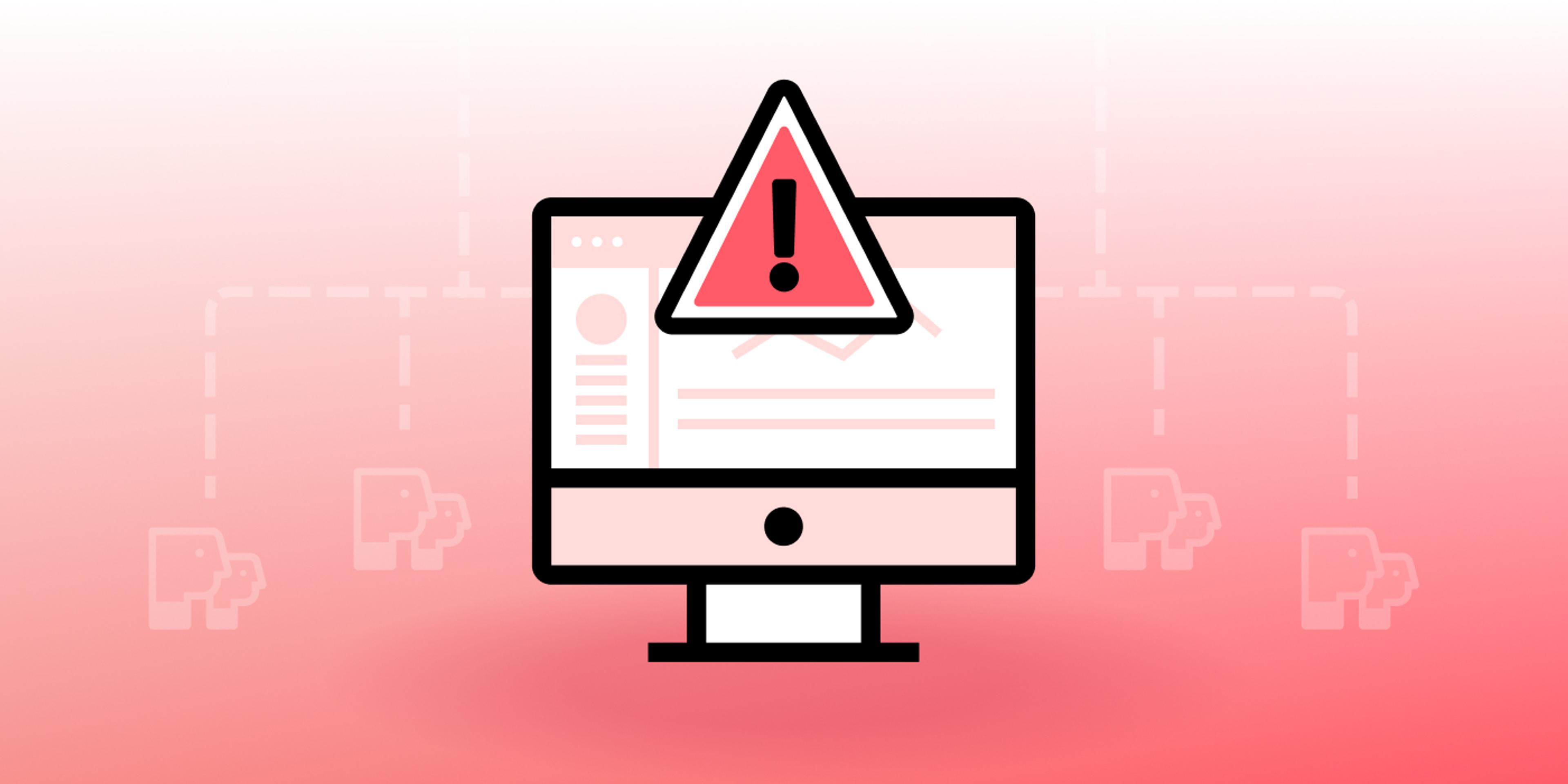 Turning the Page: How Braze Transformed Our Process for Handling Pages