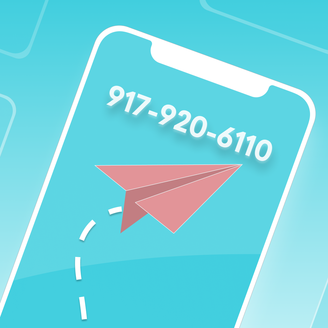 How 10DLC Supports Better Customer Engagement