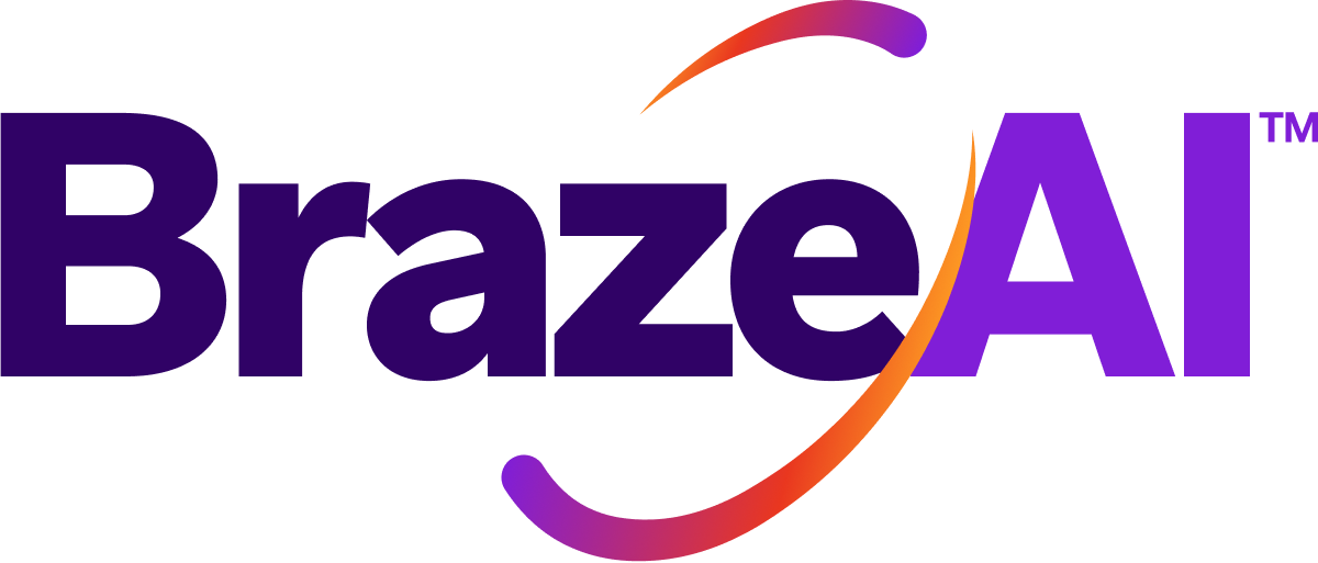 Braze Learning