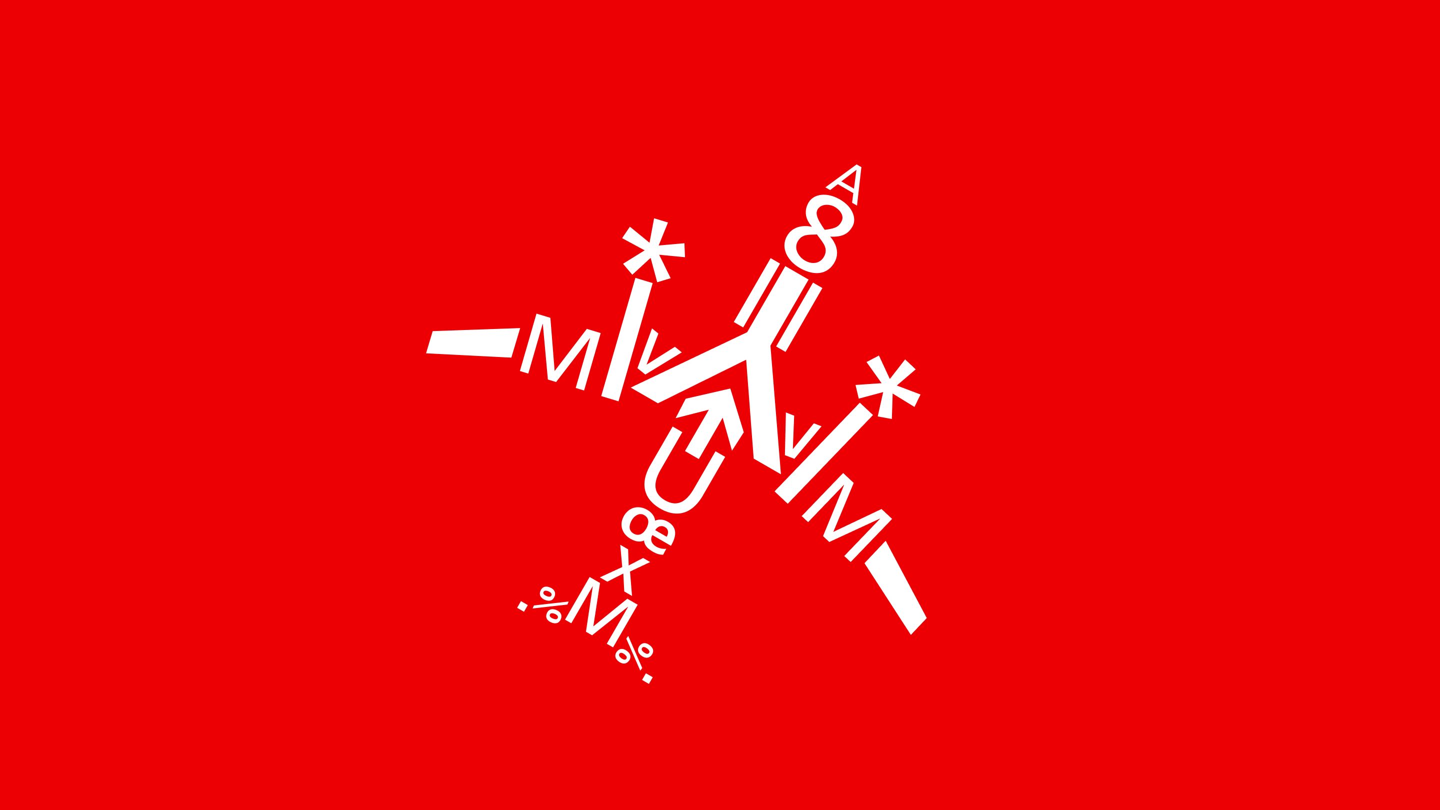 Frutiger