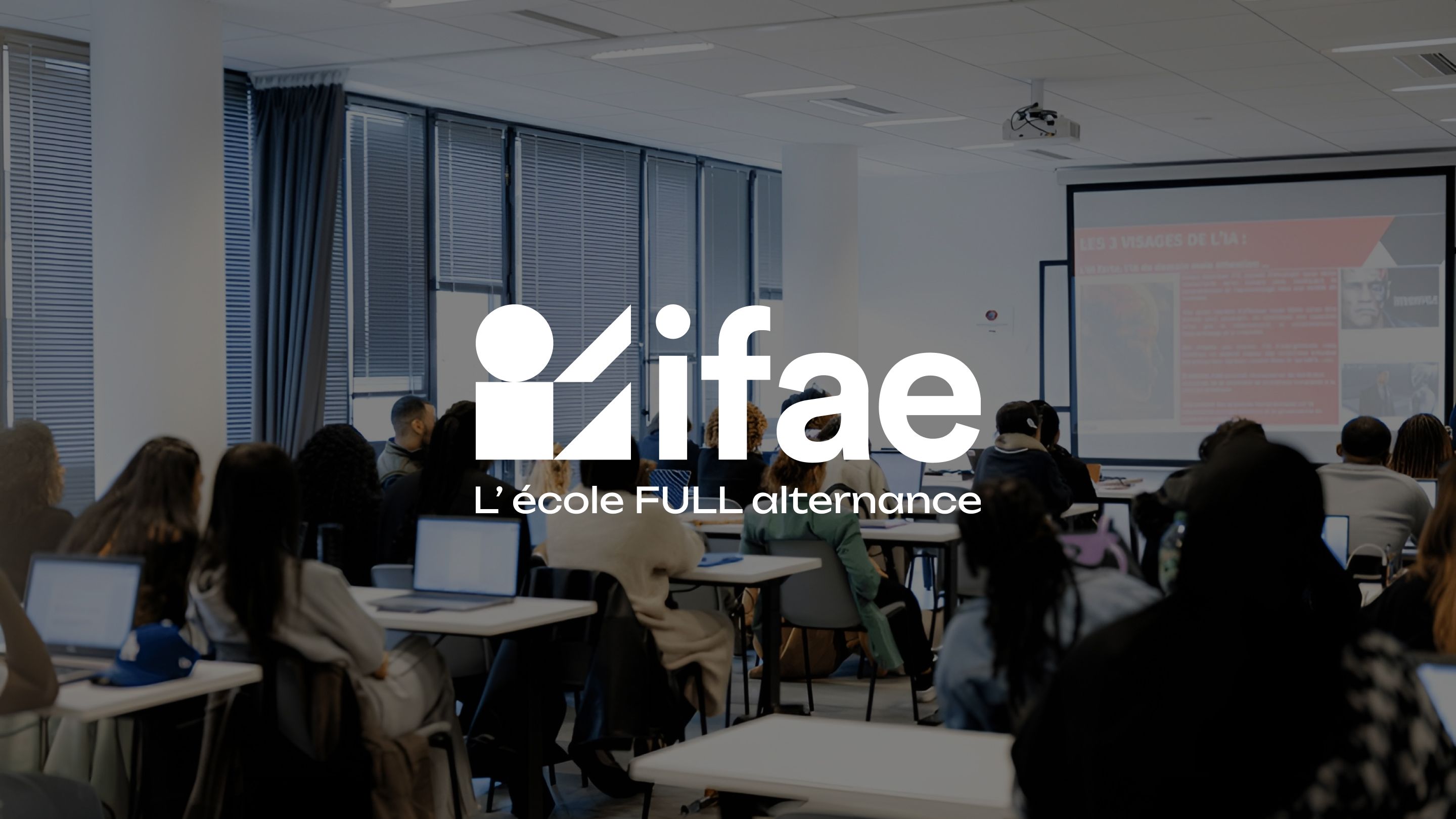 IFAE