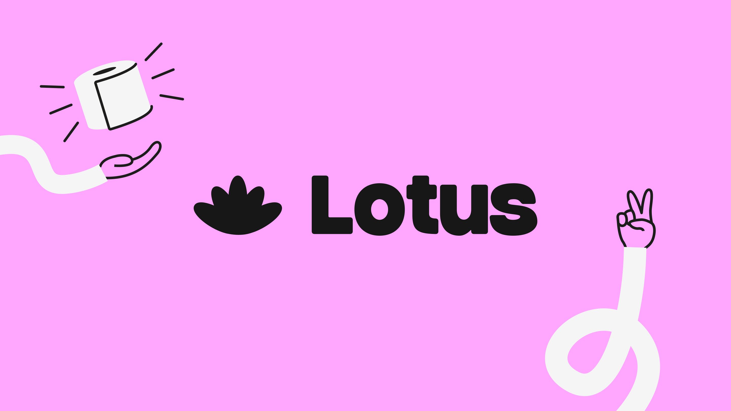 Lotus