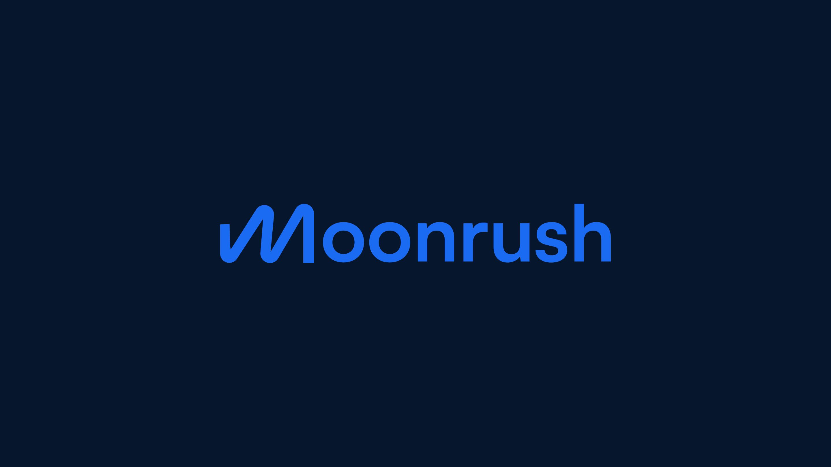 Moonrush