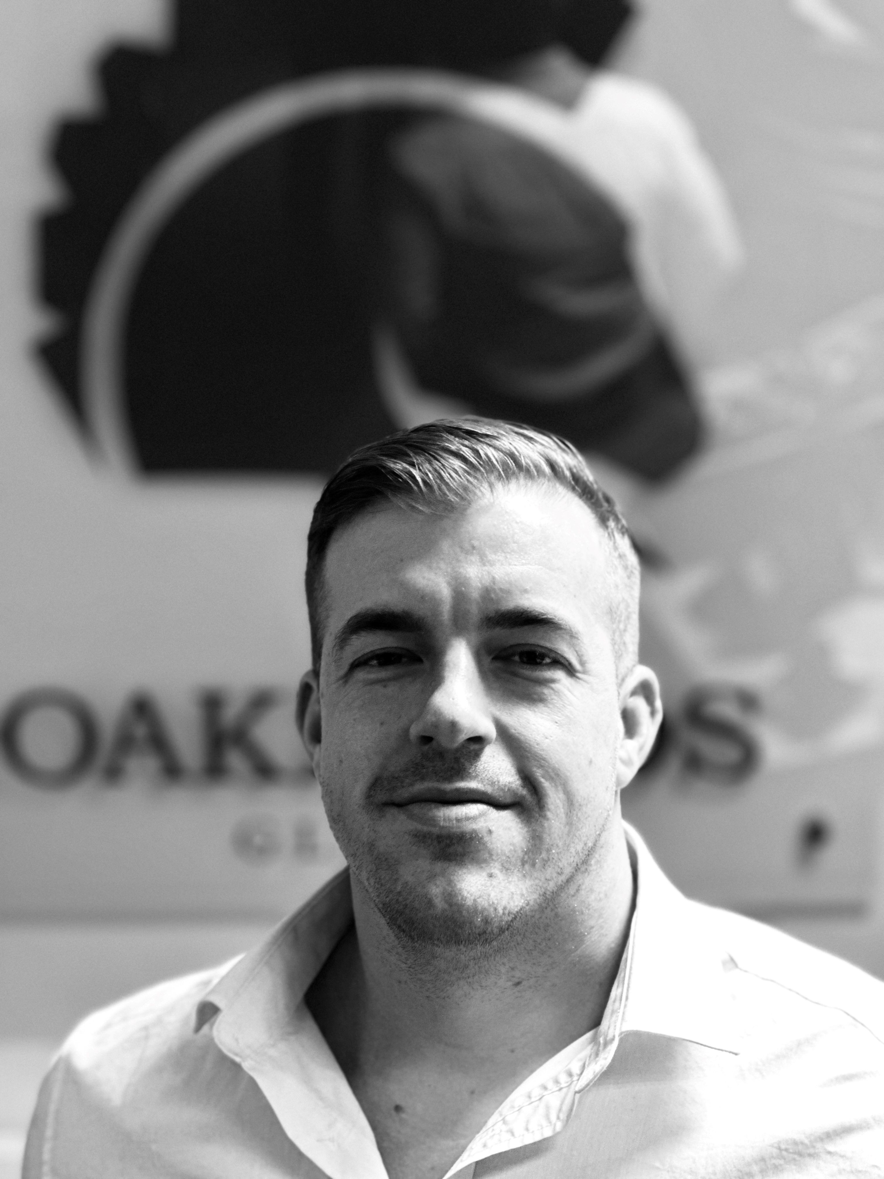 Aviation, Aerospace & Investment Banking Recruitment Oaklands Global