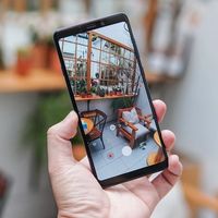 Android image uploads in Expo kept coming through empty