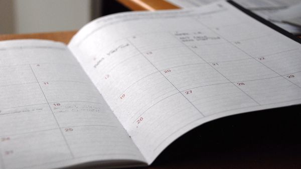 Schedule history: how I let users edit a habit without breaking last month's stats
