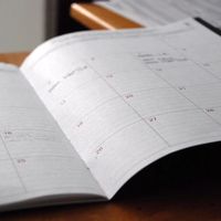 Schedule history: how I let users edit a habit without breaking last month's stats