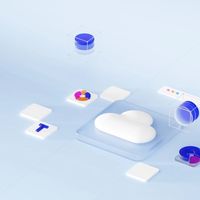 Using UploadThing for my recipe app