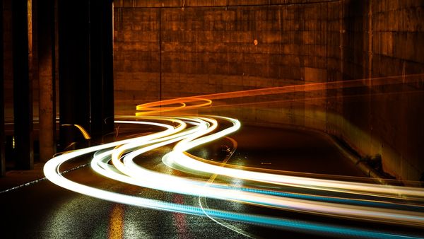 Core Web Vitals, PageSpeed, and SEO: a developer’s guide to web performance