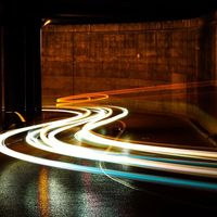 Core Web Vitals, PageSpeed, and SEO: a developer’s guide to web performance