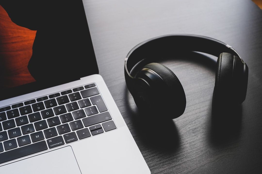 Summarizing YouTube podcasts with Claude