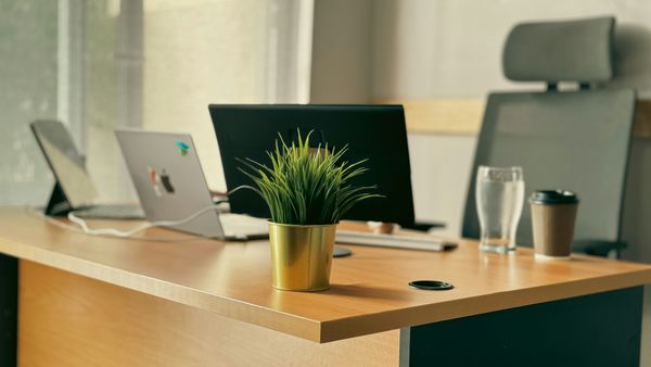 Why I Chose Next.js App Router for My Portfolio 5