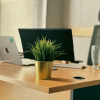 Why I Chose Next.js App Router for My Portfolio 5