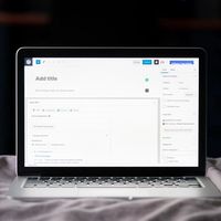 Testing the Claude extension in Chrome