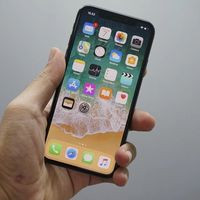 How do you show a PWA install banner on iOS?