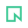 Neon Postgres