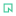 Neon Postgres