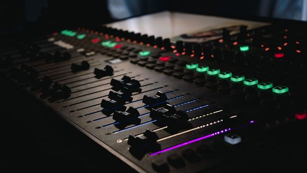 Making a hardcoded query tunable without changing what it does