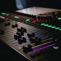 Making a hardcoded query tunable without changing what it does