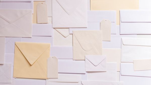 EmailJS: sending app emails with no server and no database