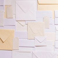 EmailJS: sending app emails with no server and no database