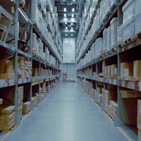 Why use pnpm?