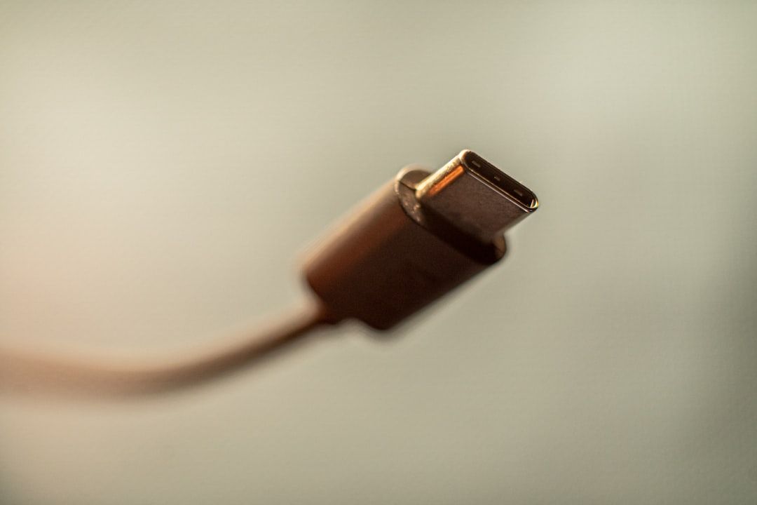 What is MCP, and what changed once I started using it?