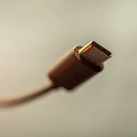 What is MCP, and what changed once I started using it?