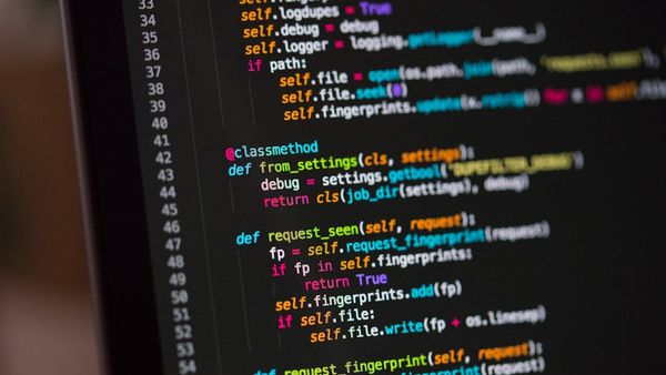 That sideways scroll on your phone? Find and fix it from the console