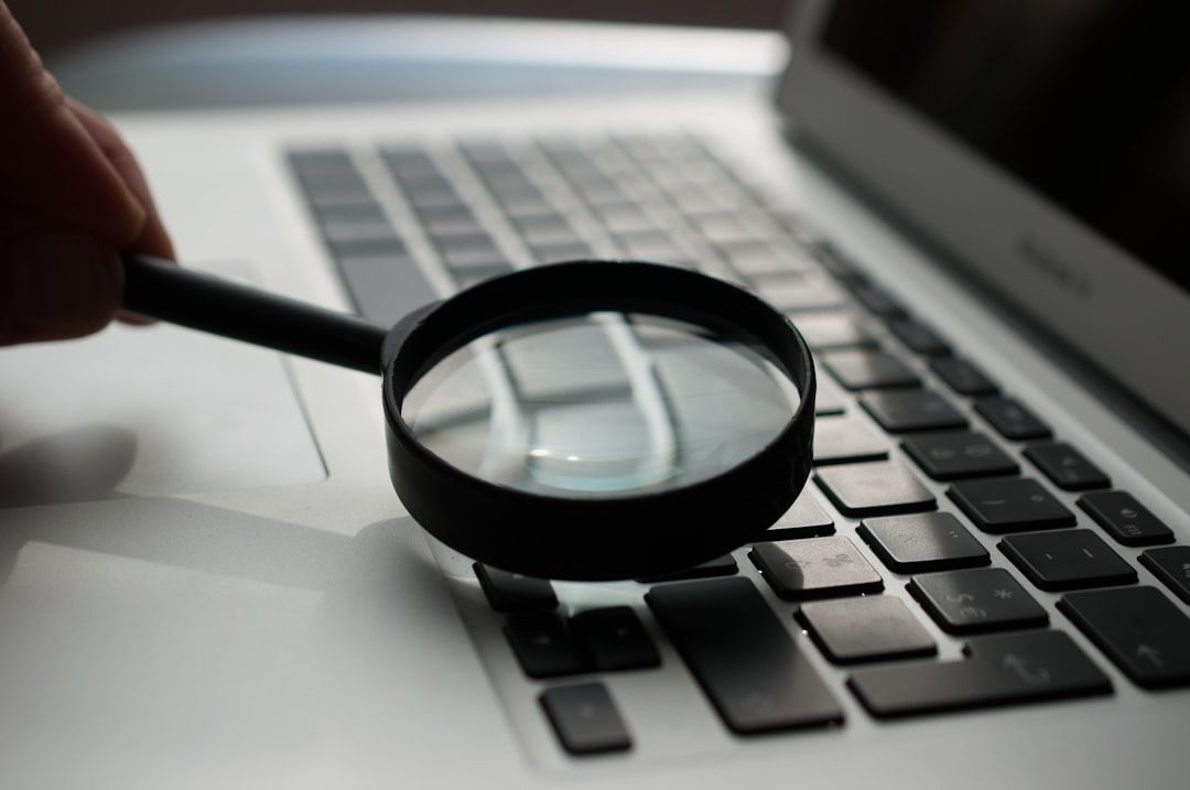 The four bugs my unit tests were never going to find
