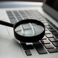 The four bugs my unit tests were never going to find