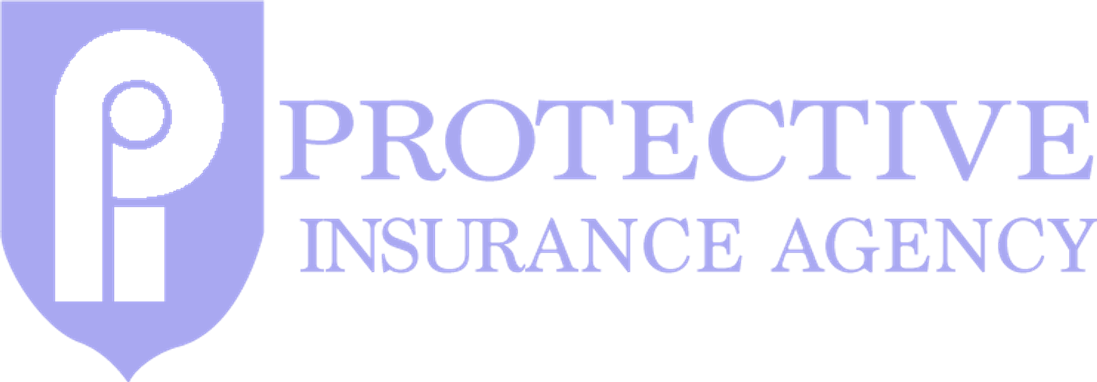 Protective Insurance Agency