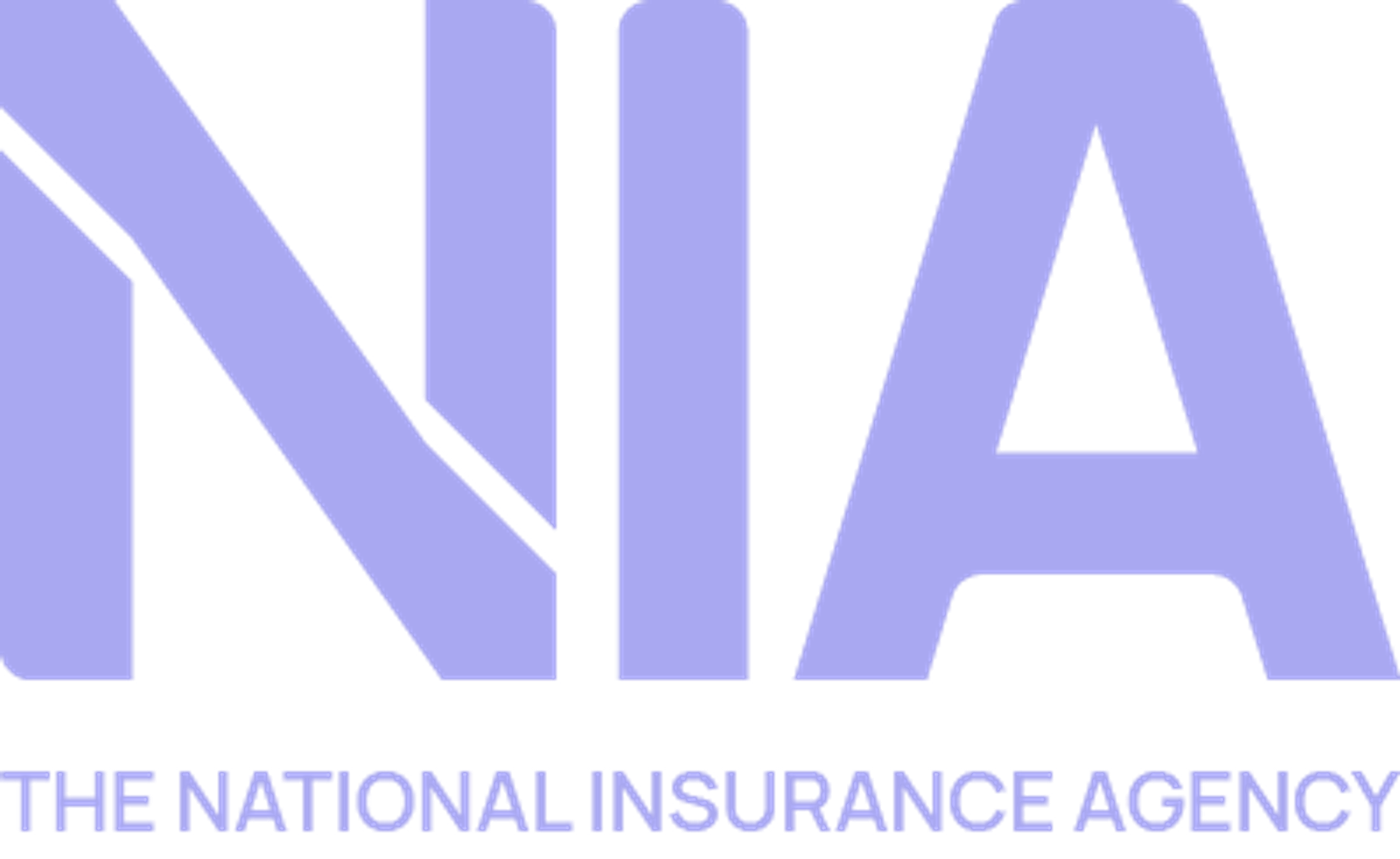 The National Insurance Agency