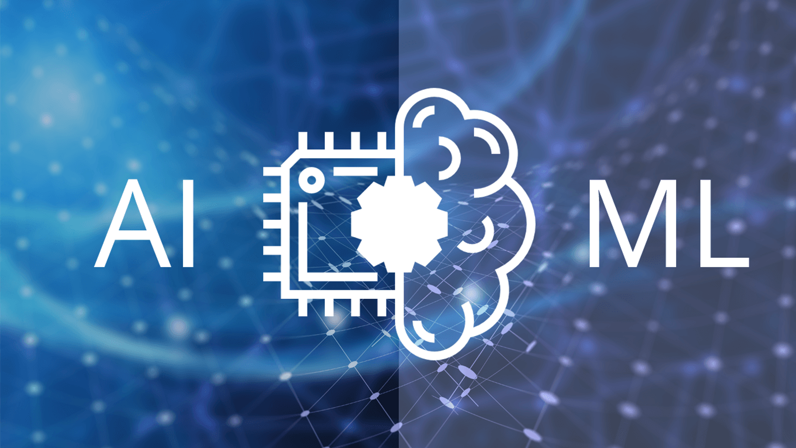 AI & Maskininlärningstjänst