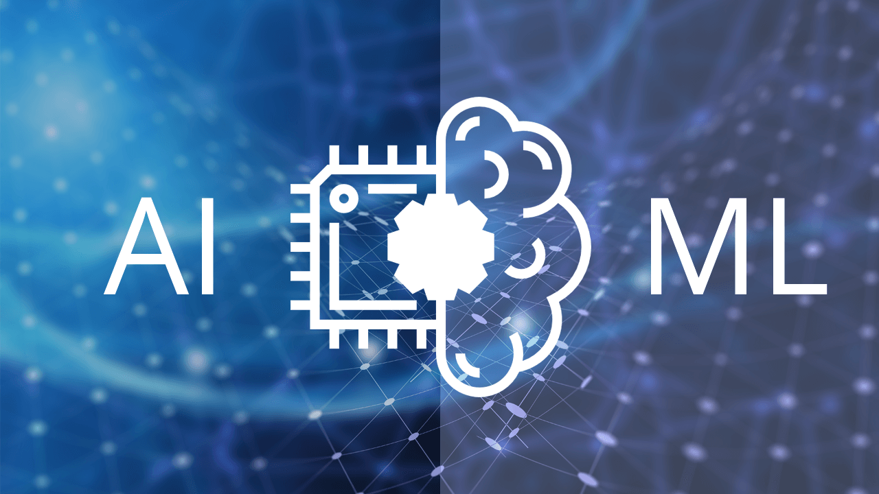 AI & Machine Learning Service