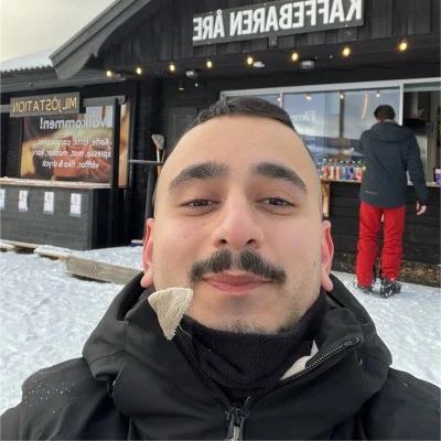Bottan M., Product Owner