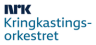 Kringkastingsorkesteret (KORK)