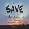 Jaskatvuohta