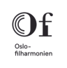 Oslo Filharmoniske Orkester